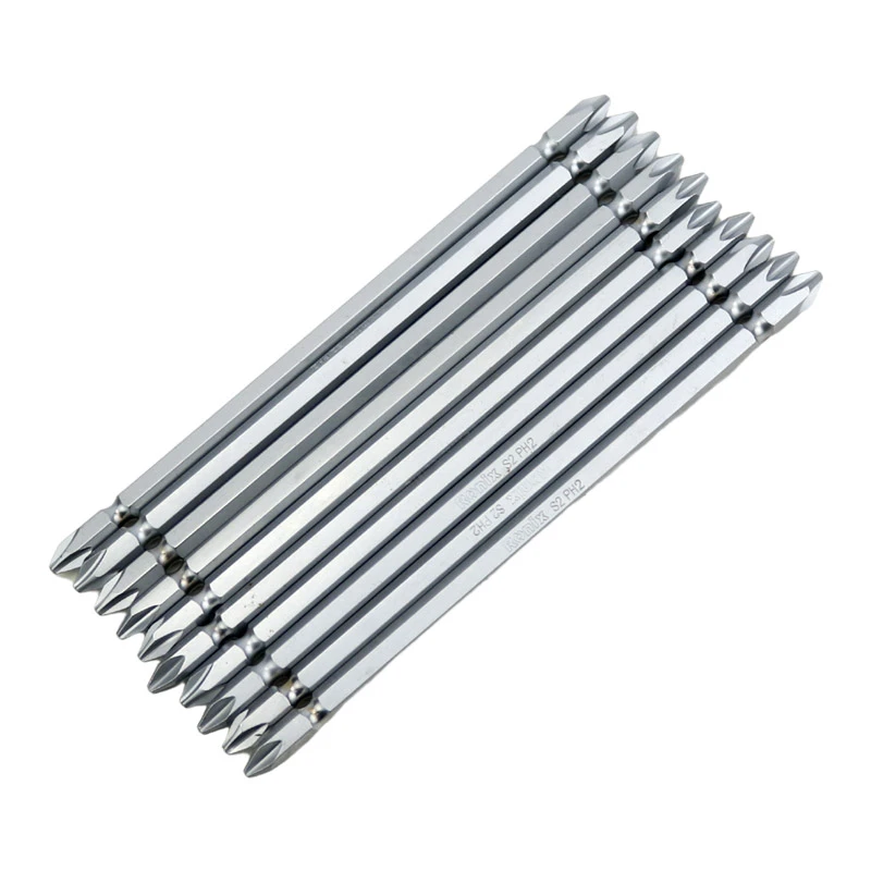 ست سری پیچ گوشتی دو سر چهار سو Ronix RH-5435