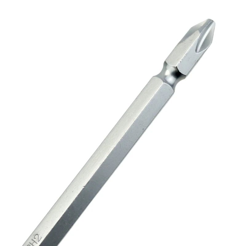 ست سری پیچ گوشتی دو سر چهار سو Ronix RH-5435