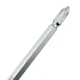 ست سری پیچ گوشتی دو سر چهار سو Ronix RH-5435