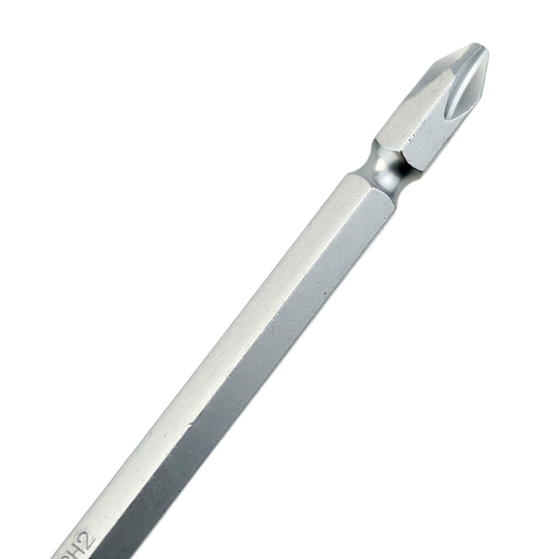 ست سری پیچ گوشتی دو سر چهار سو Ronix RH-5435