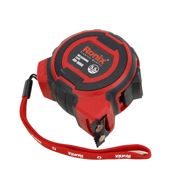 متر 5٫5 متری رونیکس Ronix RH-9060