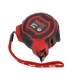 متر 5٫5 متری رونیکس Ronix RH-9060