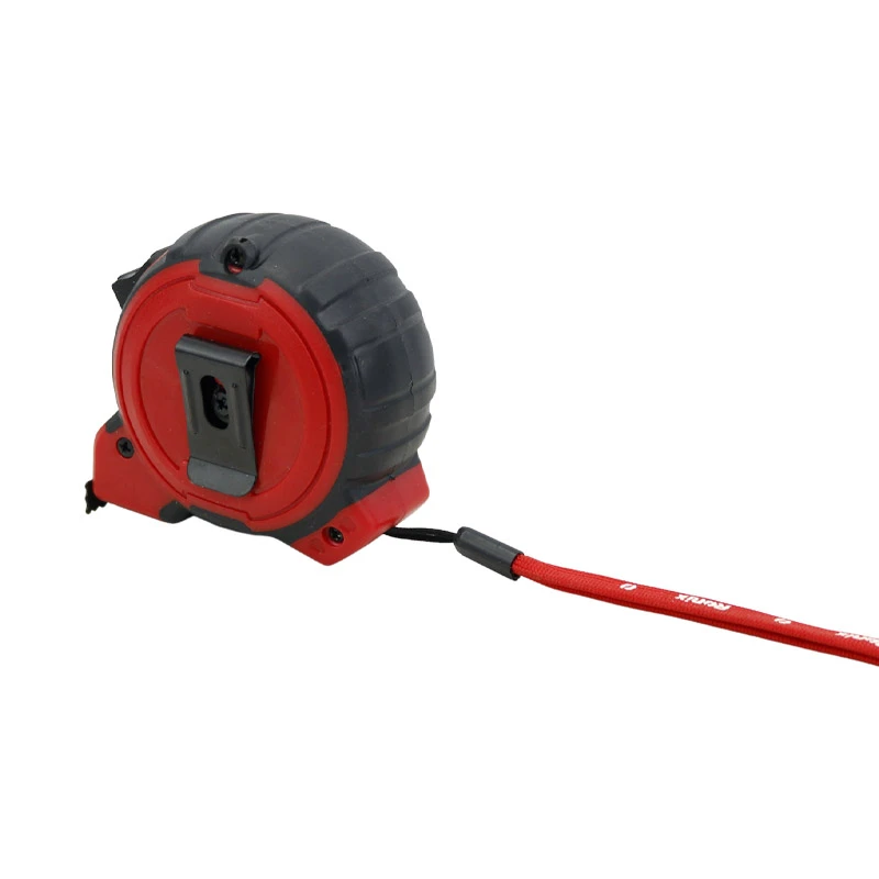 متر 5٫5 متری رونیکس Ronix RH-9060