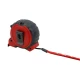 متر 5٫5 متری رونیکس Ronix RH-9060