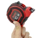 متر 7٫5 متری رونیکس Ronix RH-9078