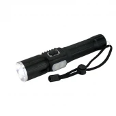 چراغ قوه شارژی Ruilang RL-528-T6
