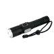 چراغ قوه شارژی Ruilang RL-528-T6