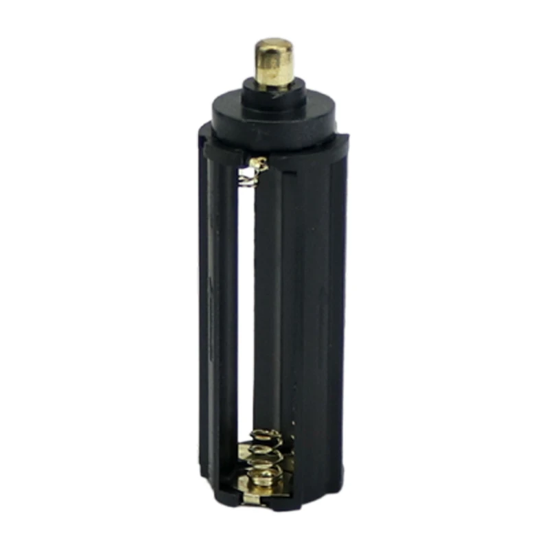 چراغ قوه شارژی Ruilang RL-528-T6