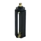 چراغ قوه شارژی Ruilang RL-528-T6