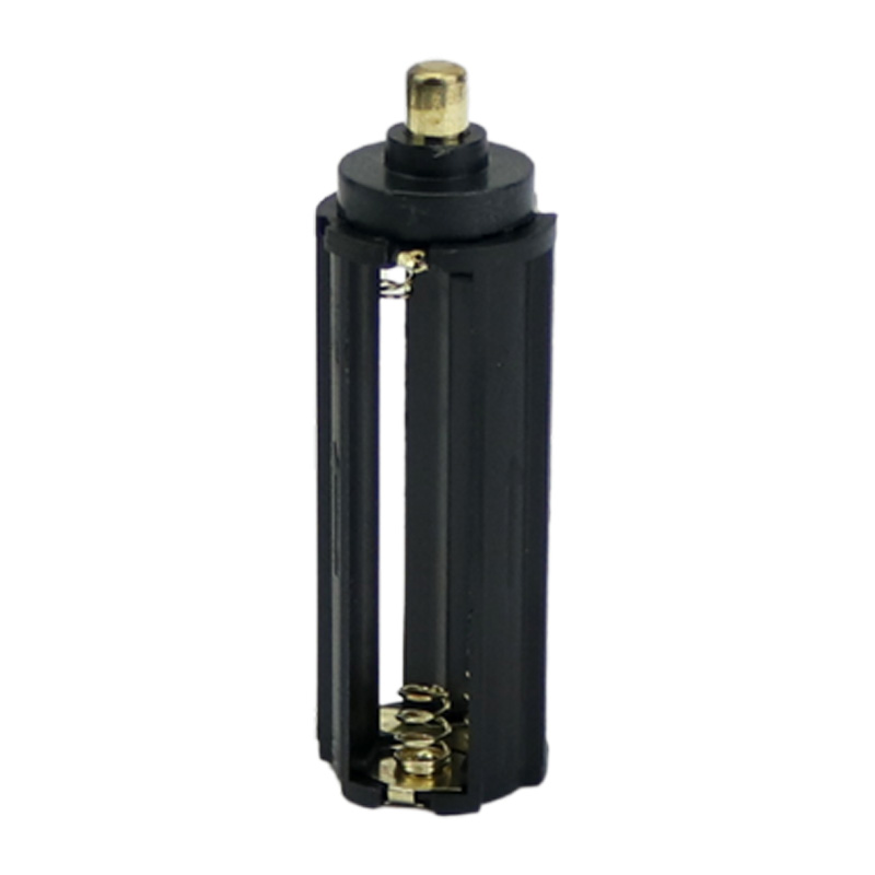 چراغ قوه شارژی Ruilang RL-528-T6