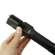 چراغ قوه شارژی Ruilang RL-528-T6