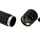چراغ قوه شارژی Ruilang RL-528-T6