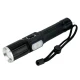 چراغ قوه شارژی Ruilang RL-528-T6