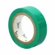 چسب برق SAGA