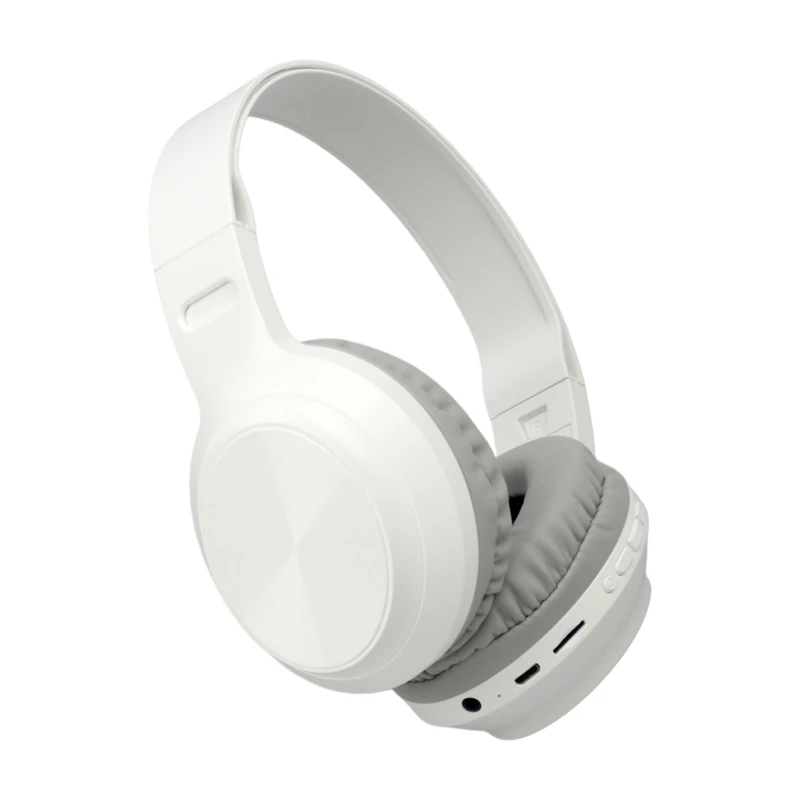 هدفون بلوتوثی رم خور SODO SD-703