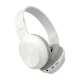 هدفون بلوتوثی رم خور SODO SD-703