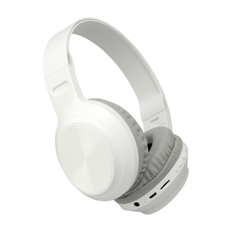 هدفون بلوتوثی رم خور SODO SD-703