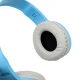 هدفون بلوتوثی رم خور SODO SD-703