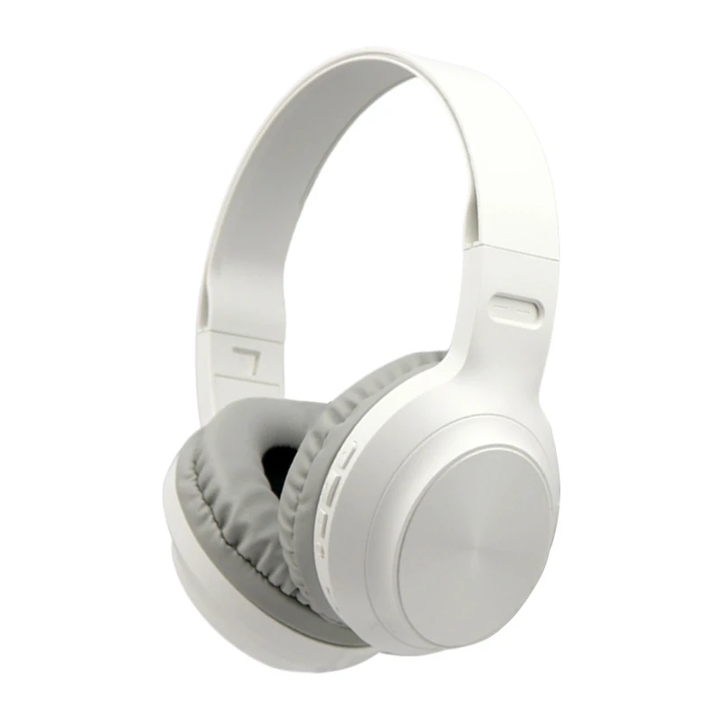 هدفون بلوتوثی رم خور SODO SD-703
