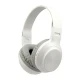 هدفون بلوتوثی رم خور SODO SD-703