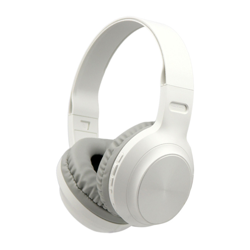 هدفون بلوتوثی رم خور SODO SD-703
