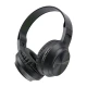 هدفون بلوتوثی رم خور SODO SD-703