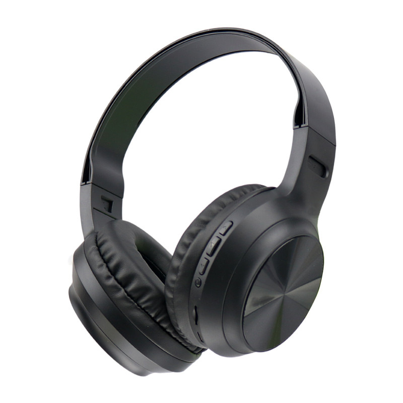 هدفون بلوتوثی رم خور SODO SD-703
