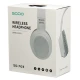 هدفون بلوتوثی رم خور SODO SD-703