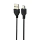 هدفون بلوتوثی رم خور SODO SD-705