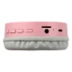 هدفون بلوتوثی رم خور SODO SD-705