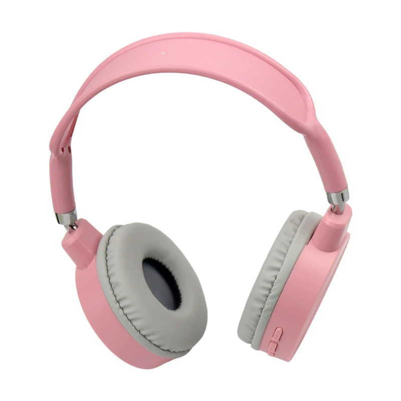 هدفون بلوتوثی رم خور SODO SD-705