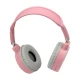 هدفون بلوتوثی رم خور SODO SD-705