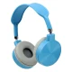 هدفون بلوتوثی رم خور SODO SD-705