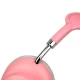 هدفون بلوتوثی رم خور SODO SD-706