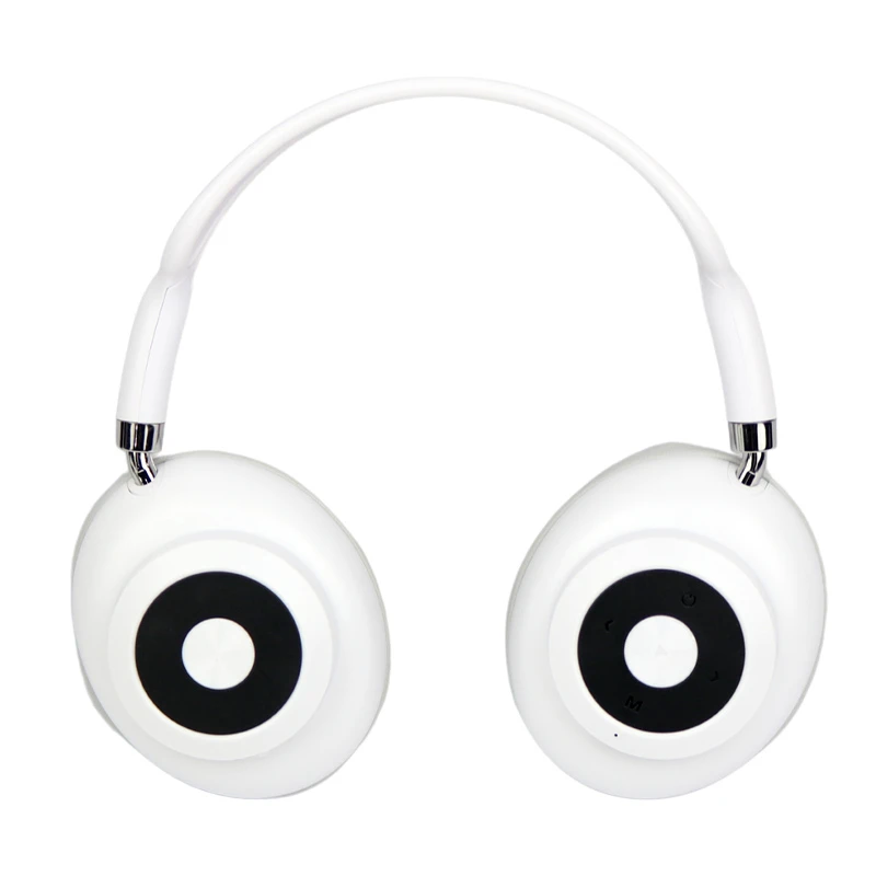 هدفون بلوتوثی رم خور SODO SD-706
