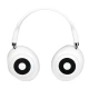 هدفون بلوتوثی رم خور SODO SD-706