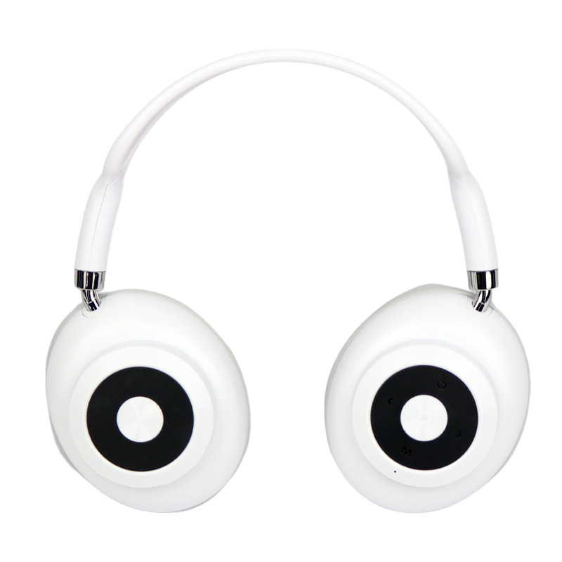 هدفون بلوتوثی رم خور SODO SD-706