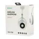 هدفون بلوتوثی رم خور SODO SD-706