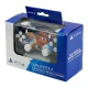 دسته بازی بی سیم SONY PlayStation 4 DualShock 4 High Copy طرح Crash پکدار