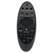 ریموت هوشمند SR-7557