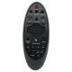 ریموت هوشمند SR-7557
