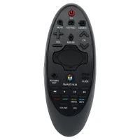 ریموت هوشمند SR-7557