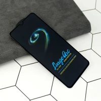 گلس SUPER 9 سامسونگ A12