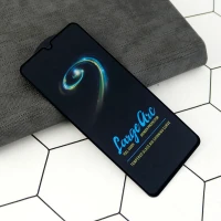 گلس SUPER 9 سامسونگ A32 4G