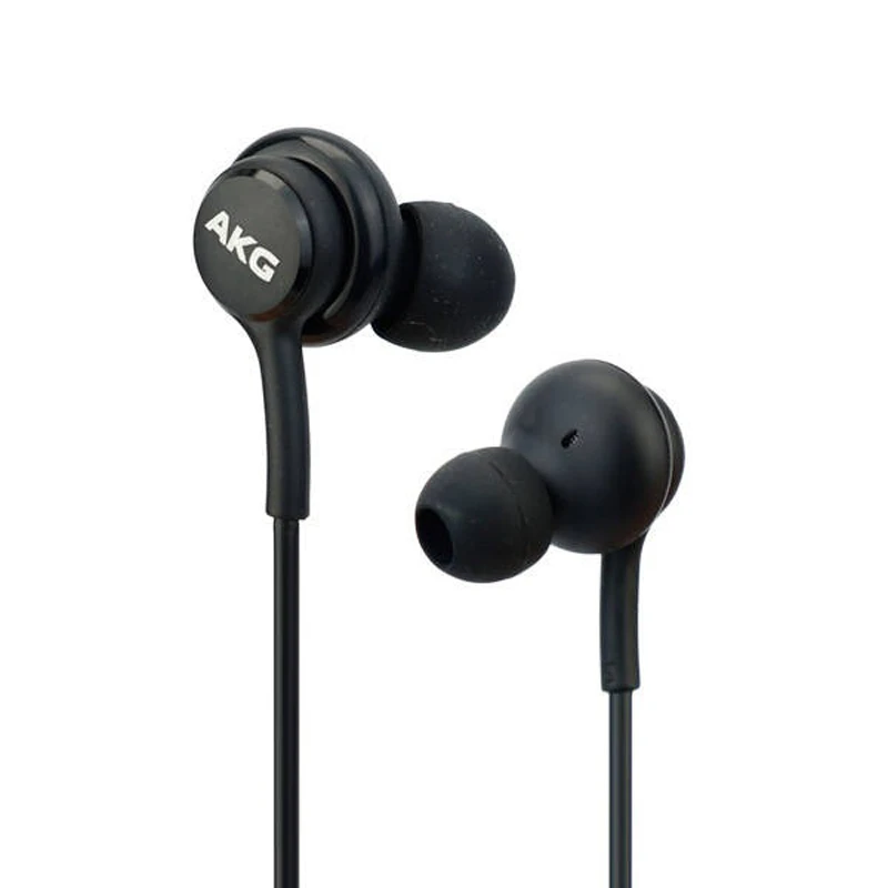 هندزفری سیمی سامسونگ AKG M20