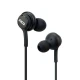 هندزفری سیمی سامسونگ AKG M20