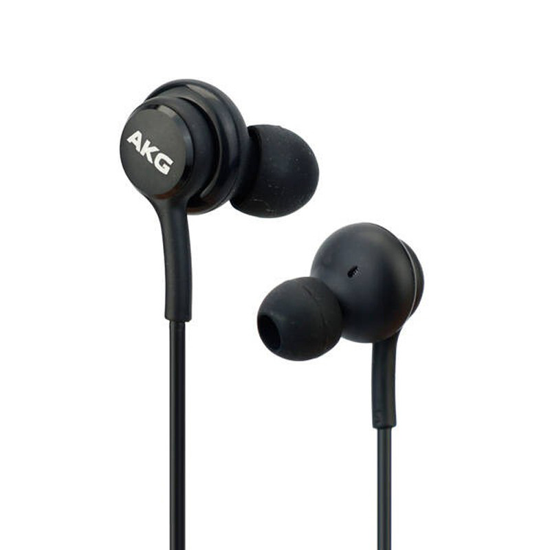 هندزفری Samsung AKG M20