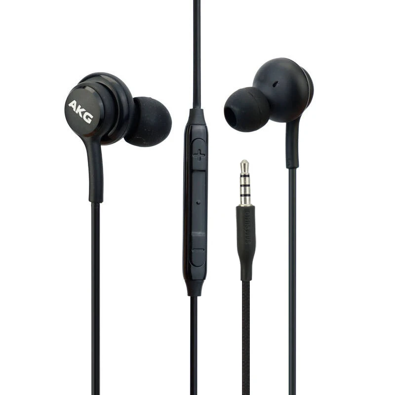 هندزفری سیمی سامسونگ AKG M20