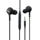 هندزفری سیمی سامسونگ AKG M20