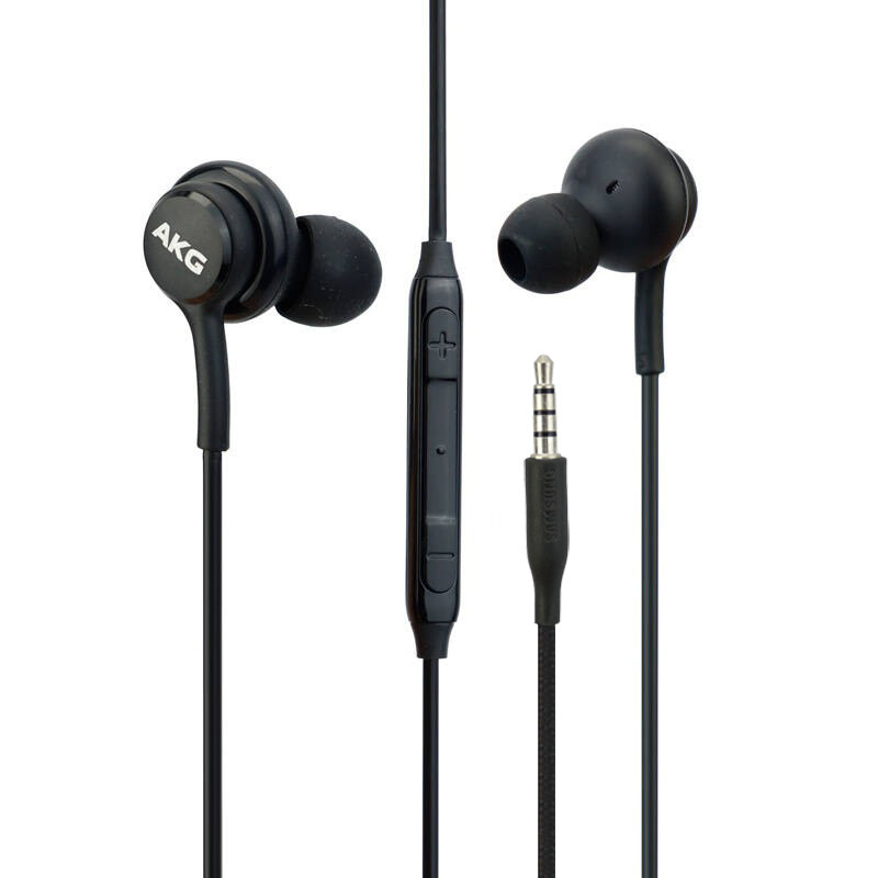 هندزفری Samsung AKG M20